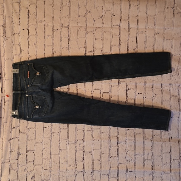 Hudson Jean - Picture 2 of 4